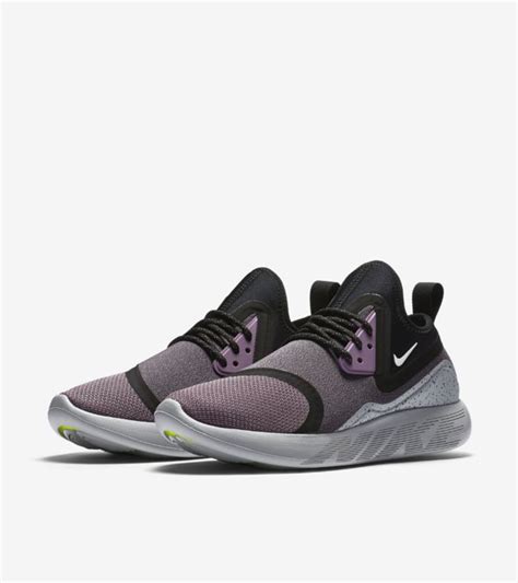 nike lunarcharge essential damen laufschuh|Women's Nike Lunarcharge .